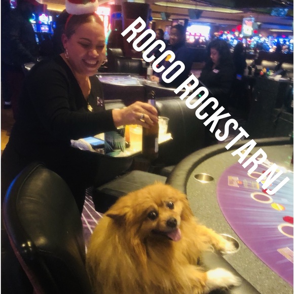 Happy New Year 🎆 2024 - Picture 3 of 14